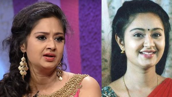 நயன்தாராவுக்கு லவ் ப்ரோபோஸா?.. வலைப்பேச்சு பிஸ்மியை ரோஸ்ட் செய்த நடிகை!