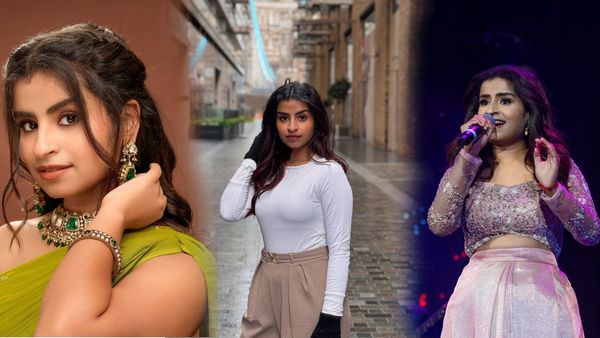 நான் அப்படிபட்ட பொண்ணு இல்லை.. கூல் சிவாங்கியவே கடுப்பேத்திட்டாங்களே.. அப்படி என்ன ஆச்சு?