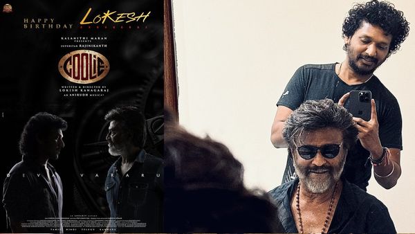 Lokesh Kanagaraj: கார்த்திக் சுப்புராஜ் மூலம் சினிமாவிற்குள் வந்த லோகேஷ் கனகராஜ்.. சொத்து மதிப்பு!