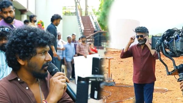 சூப்பர் ஸ்டாரின் கூலி சூட்டிங் ஓவர்.. எப்போது ரிலீஸ் தெரியுமா? வந்தாச்சு அதிகாரப்பூர்வ அறிவிப்பு!