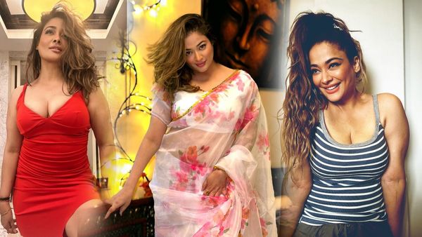 மாசத்துக்கு ரூ. 399.. பலான வீடியோக்கள் மொபைலுக்கே அனுப்பறேன்.. தாராளம் காட்டிய நடிகை கிரண்!