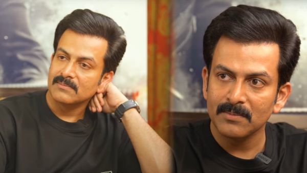 Prithviraj: என் அப்பா சாவுல கைதட்டி ரசித்து கொண்டு இருந்தார்கள்.. வேதனையைப் பகிர்ந்த பிரித்விராஜ்