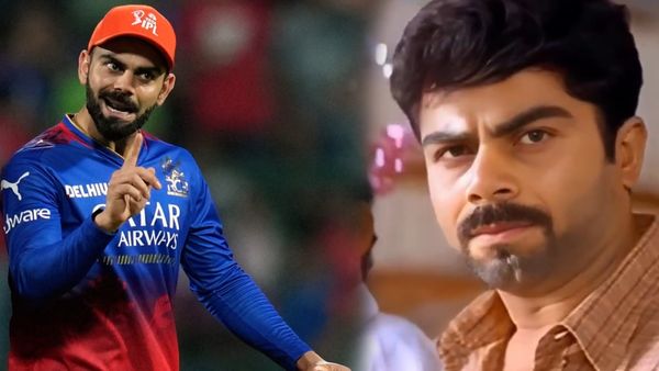 ஆர்சிபியை சின்ராசா நீங்களே மாத்திட்டீங்க.. இருங்கடா.. எத்தனை ஐபிஎல் கப் வாங்கி அடுக்கப்போறாங்க பாருங்க!