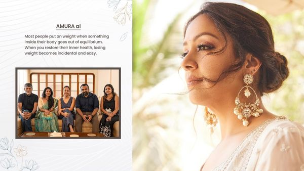 மும்பைக்கு போனதும் சிவக்குமார் மருமகள் பார்த்த வேலை.. செம ரிசல்ட் போங்க.. என்னனு நீங்களே பாருங்க