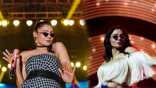 ஆண்ட்ரியாவை நேரில் பார்க்கனுமா.. இன்னும் 5 நாளில் நல்ல வாய்ப்பு.. மிஸ் பண்ணீடாதீங்க!