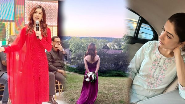 Samantha: சமந்தாவுக்கு இப்படி ஒரு நிறைவேறாத ஆசை.. எமோஷனல் பேச்சு.. ரசிகர்கள் சொல்லும் ஆறுதல்!