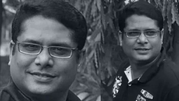 Manoj Bharathiraja: நீலாங்கரையில் விஜய் வீட்டருகே.. மனோஜ் பாரதிராஜாவுக்கு இறுதிச்சடங்கு