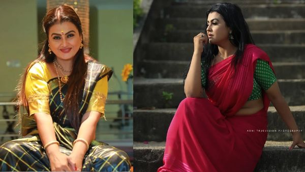 ஒரு ஆண் ஒரு பெண்ணை அப்ரோச் செய்வது தவறு கிடையாது.. வெறித்தனமாக கிளாஸ் எடுக்கும் நடிகை சோனா!