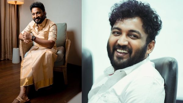 பெண் வேடமிட்டு பாலியல் தொல்லை கொடுத்தாரா பிக்பாஸ் விக்ரமன்? உள்ளாடையுடன் ஓட்டம்.. என்ன நடந்தது?