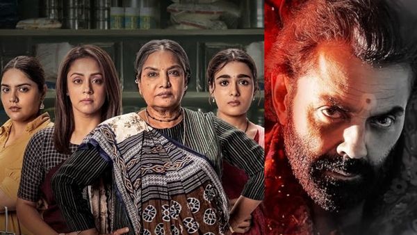 OTT -யை அசர வைத்த ஜோதிகா.. அதிக வியூஸ் அள்ளிய டாப் 10 படங்கள்!