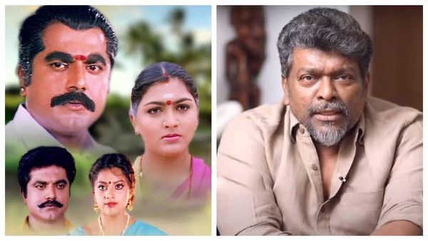 நாட்டாமை நான் பண்ண வேண்டியது.. சந்தனம் வெச்சு நடிப்பது எனக்கு செட்டாகாது.. பார்த்திபன் சொன்ன தகவல்!