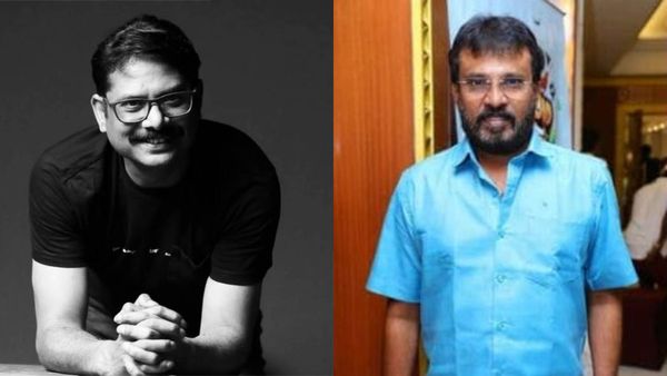 மனோஜ் பாரதிராஜாவுக்கு மன உளைச்சலா?.. உண்மையில் அவருக்கு என்ன பிரச்சனை.. பேரரசு சொன்ன விஷயம்!