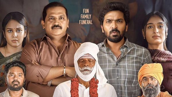 பெருசு படத்தை போலவே பிரபல தயாரிப்பாளருக்கு நடந்த சம்பவம்.. செய்யாறு பாலு இப்படி போட்டு உடைச்சிட்டாரே!