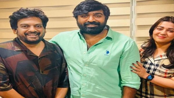 கொஞ்சம் மரியாதை கொடுங்க.. விஜய் சேதுபதிக்காக களத்தில் குதித்த பாக்யராஜ் மகன்.. அப்படி என்ன ஆச்சு?