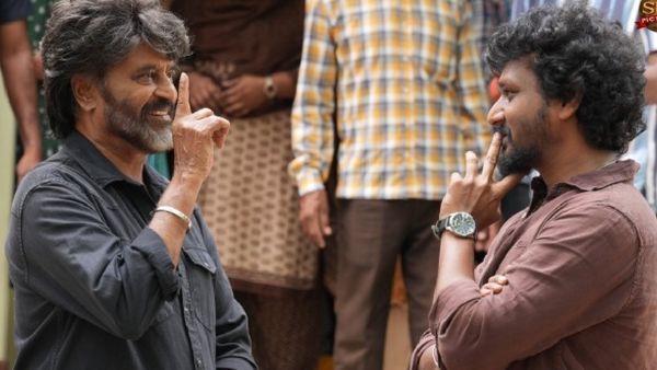 ரஜினி பேர கேட்டா அதிருதில்ல.. பலகோடி தொகைக்கு விலை போன கூலி.. ஃபர்ஸ் டைம் ரெக்கார்டு!