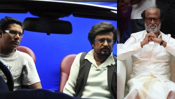 மனோஜ் பாரதிராஜாவுக்கு ரஜினிகாந்த் இரங்கல் தெரிவிக்கவில்லையே.. எந்திரன் படத்தில் உழைத்திருக்கிறாரே