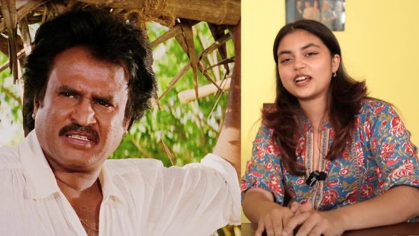 ரஜினிகாந்த் படத்துல “தென்பாண்டி சீமையிலே” பாட்டா?.. யுவன் எப்படி வந்து சிக்கியிருக்காரு பாருங்க!