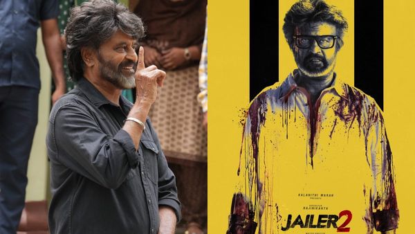 கண்ணா இது எப்படி இருக்கு.. தீபாவளிக்கு கூலி.. பொங்கலுக்கு ஜெயிலர் 2.. ஜெட் வேகத்தில் ரஜினிகாந்த்!