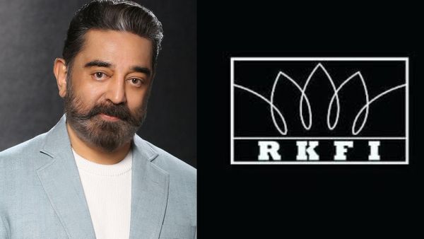 ஆண்டவருக்கே அல்வா கொடுத்தது யாருடா?.. திடீரென வெளியான அறிக்கை.. இப்படியெல்லாமா சம்பாதிக்கிறாங்க?