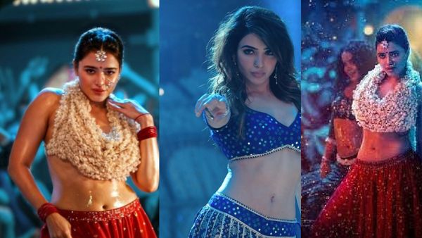 பீலிங்ஸ், அதீத சர்ப்ரைஸ்ல ஆபாச ஆட்டம்.. தெலுங்கு சினிமாவுக்கு வந்த ரெட் அலர்ட்.. என்ன ஆச்சு தெரியுமா?