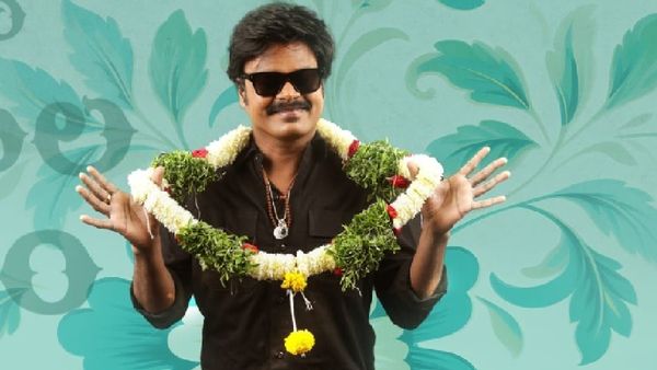 ரஜினி, விஜய் வந்தும் மாறவில்லை.. நடிகைகள் ஏன் இப்படி இருக்காங்க.. வேதனையில் இருக்கும் காமெடி ஹீரோ!