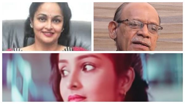 உடல் முழுக்க சிகரெட்டில் சூடு..டார்ச்சர் செய்த கணவர்..விவாகரத்து செய்த நடிகை .. பிரபலம் சொன்ன தகவல்!