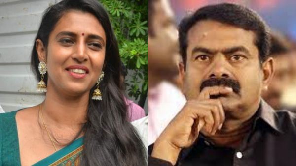 பச்சை பச்சையா கேட்பேன்.. சீமானுடன் நடிகை கஸ்தூரியை தொடர்புபடுத்தி பேசும் நடிகை.. அடுத்த ஆடியோ!