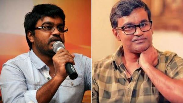 கிசுகிசுவுக்கு பெயர் போன இயக்குநர்.. சகோதரிகளே அந்த விஷயத்தை ஓபனா சொல்லிட்டாங்களே.. அவர் இப்படியா?