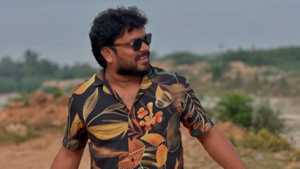 விஜே சித்து காட்டில் செம மழை போங்க.. ஹீரோவாகப்போறாராம்.. இயக்குநர் யார் தெரியுமா?