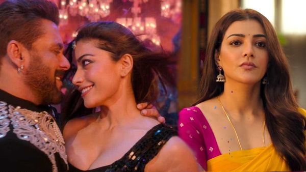 Sikandar Box Office Prediction: சல்மான் கான் தப்பு பண்ணிட்டாரே.. சிக்கந்தர் முதல் நாள் வசூல் கணிப்பு!