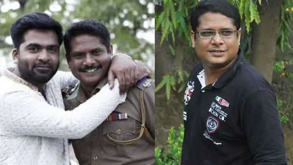 85 வயதிலும் நேரில் வந்த கவுண்டமணி.. இரங்கல் தெரிவிக்காத தனுஷ், விஷால்.. சிம்பு என்ன செய்தார் தெரியுமா