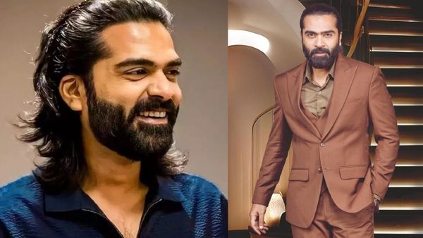 சிம்பு திடீரென விளம்பரங்களில் நடிக்கவும் பல படங்களை கமிட் பண்ணவும் இதுதான் காரணமா?.. நல்ல ஐடியா!