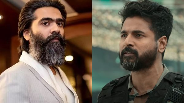 சூர்யா, சிம்புவை ஆப் செய்த சிவகார்த்திகேயன்.. இனி இவர் தான் சூப்பர் ஹீரோ!