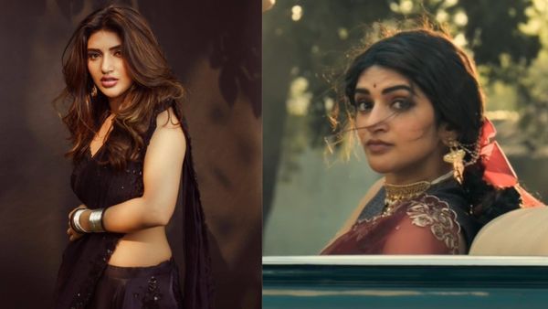 பராசக்தி ஹீரோயின் அந்த பிரபல நடிகருடன் டேட்டிங்கா?.. அம்மாவே அப்படி சொல்லிட்டாங்களே.. இது எப்போ?