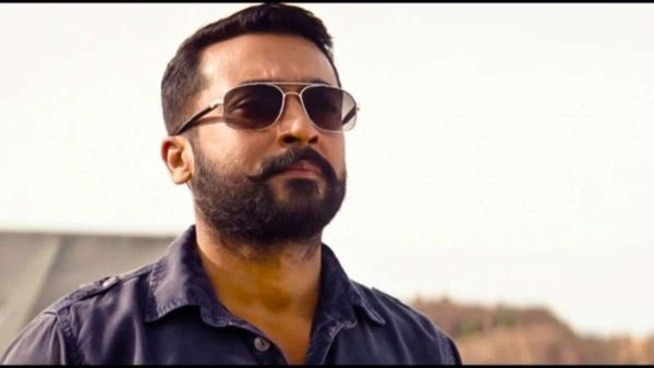 கங்குவா கொடுத்த மொரட்டு அடி.. தயாரிப்பாளர் ஞானவேல் ராஜாவுக்கு உதவும் சூர்யா?.. இது என்ன புது கதை