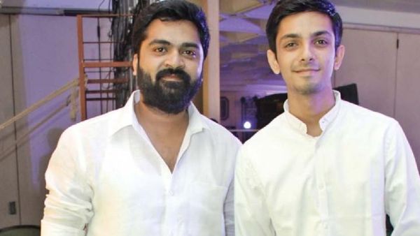 STR 49 படத்தில் இளம் இசையமைப்பாளர்.. சிம்புவை கடுப்பாக்கிய அனிருத்.. சர்ச்சை பாட்டுதான் காரணமாம்