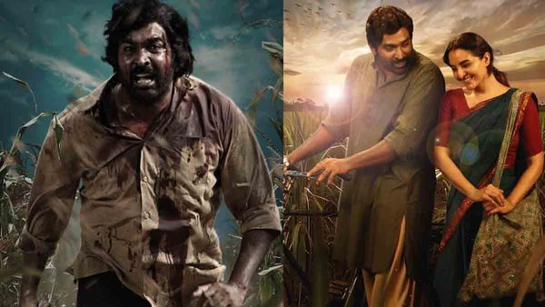 போடு வெடிய.. வெற்றிமாறனின் விடுதலை 2.. அந்த மொழியிலும் ரிலீஸாகுதா?