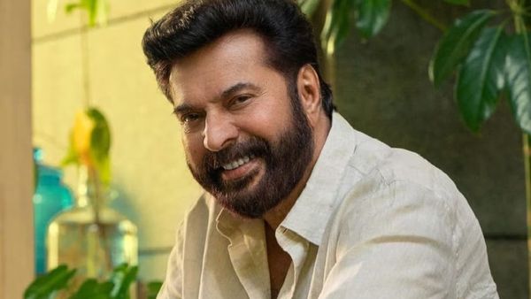 மெகாஸ்டார் மம்மூட்டிக்கு புற்று நோயா?.. அவருக்கு என்ன ஆச்சு.. படப்பிடிப்பில் நடந்தது என்ன?