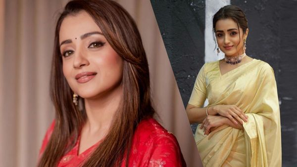 திரிஷா நடித்த படம் உலக சாதனை.. யப்பா வேற லெவல் என்ன சாதனை தெரியுமா?.. ரசிகர்கள் ஹேப்பி