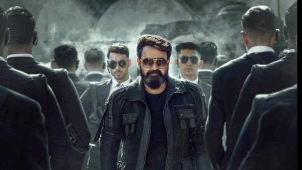 Empuraan படத்தில் சர்ச்சையான காட்சி.. மொத்தம் 17 சீன்கள் நீக்கமா?.. மீண்டும் தீராத பஞ்சாயத்து