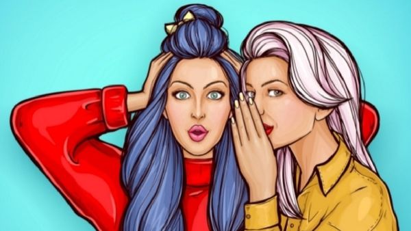 நடிகையின் மகளிடம் அத்து மீறிய லிப்லாக் நடிகர்.. காலில் பட்ட காயம்.. காதலில் விரிசல்!