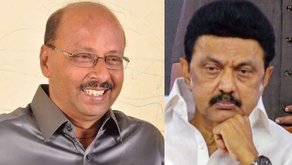 கவிஞர் நந்தலாலா காலமானார்.. காவிரிக்கரையின் மைந்தன் மரணம்.. முதல்வர் கண்ணீர் மல்க இரங்கல்!