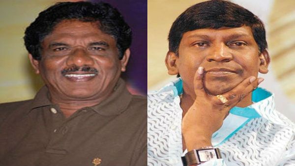 நீ நடிக்கவே வேண்டாம் கிளம்பு.. வடிவேலுவை விரட்டிவிட்ட பாரதிராஜா.. ஏன் தெரியுமா?..இப்படியும் நடந்ததா?