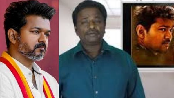 கொச்சையான வசனம்?.. விஜய்க்கு வச்ச பொறியில் சிக்கிய உதயநிதி.. குளிர் காயும் ப்ளூ சட்டை மாறன்