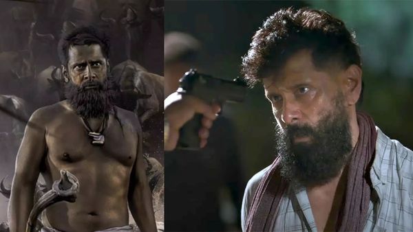 தங்கலானுக்கு வந்த தலைவலி..வீர தீர சூரன் நாளை வெளியாகுமா?.. கடைசி நேர பஞ்சாயத்து!