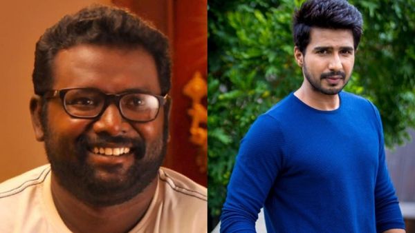 கோடிகளை இழந்த ராட்சசன் பட நடிகர்.. படமும் ட்ராப்.. மாட்டிக்கொண்ட கனா பட இயக்குநர்!