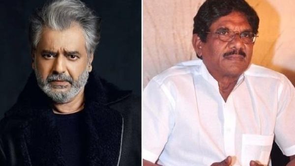 பாரதிராஜாவோடு ஈவ்னிங் ஜாலியா இருக்கலாம்.. ஆனால், அதை செய்யவே மாட்டாரு.. சொன்னது யார் தெரியுமா?