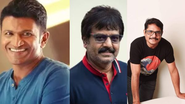 இதயம் நொறுங்க வைத்த பிரபலங்களின் மரணங்கள்.. சிறிய வயதில் மாரடைப்பு.. கண்ணீரில் மூழ்கிய குடும்பங்கள்