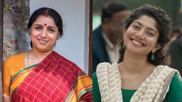 கவர்ச்சி காட்டாத டாப் ஹீரோயின்கள்.. கதை தான் ஹீரோ.. எந்தெந்த படங்கள் தெரியுமா!