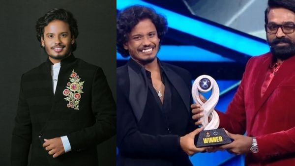 பெண்ணின் உடலின் வளைவு தெரியுமா.. மாணவர்கள் முன்பு முத்துக்குமரன் வக்கிரமான பேச்சு!